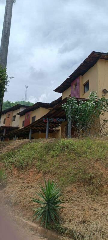 Quitinete, Vila dos Técnicos, 1 Quarto, 1 Vaga