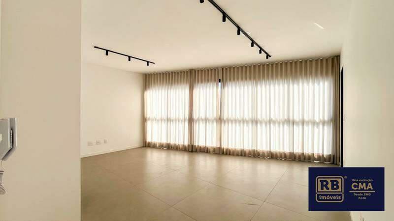 Apartamento, São Pedro, 3 Quartos, 2 Vagas, 1 Suíte