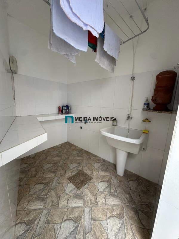 Casa, Concórdia, 6 Quartos, 0 Vaga, 1 Suíte