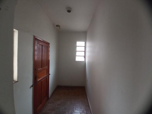 Andar, Boa Viagem, 5 Quartos, 2 Vagas, 1 Suíte