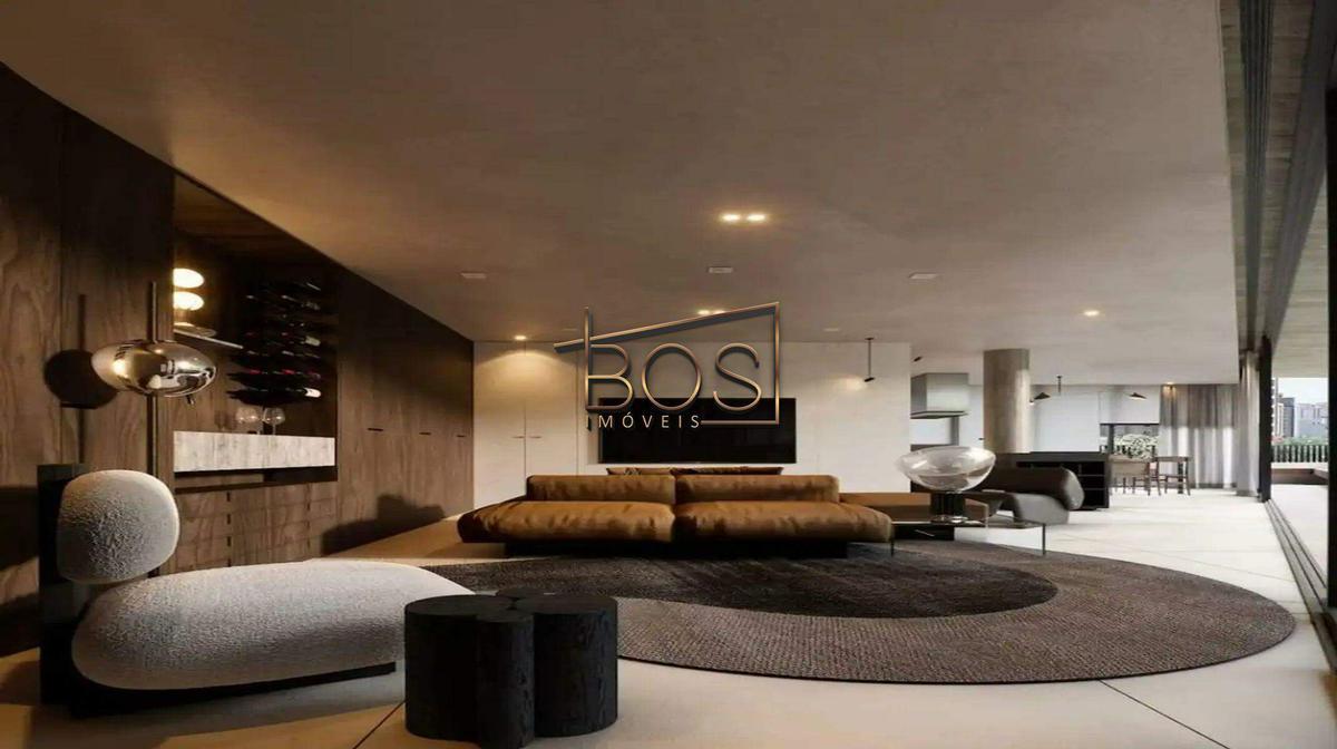 Apartamento, Anchieta, 3 Quartos, 3 Vagas, 1 Suíte