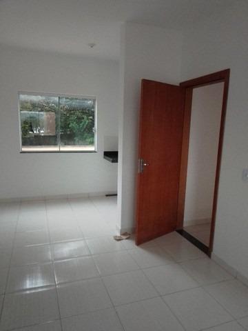 Cobertura, Centro, 2 Quartos, 3 Vagas, 1 Suíte