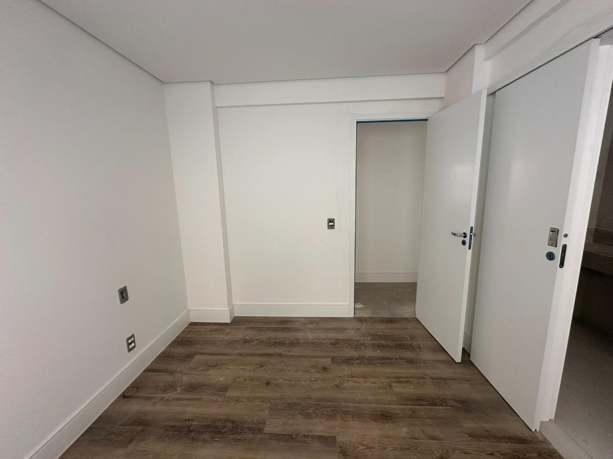 Apartamento, Cidade Nova, 3 Quartos, 2 Vagas, 2 Suítes