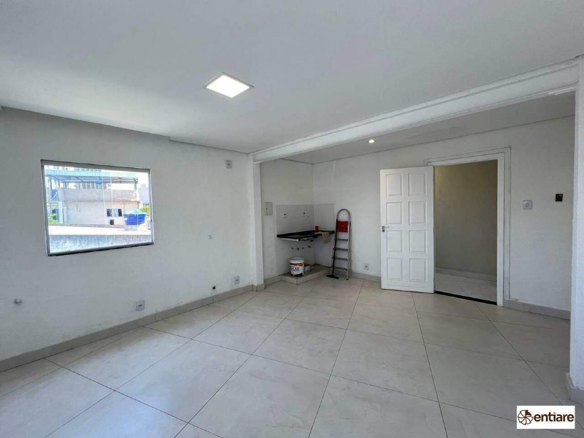 Sala, Luxemburgo, 0 Quarto, 0 Vaga