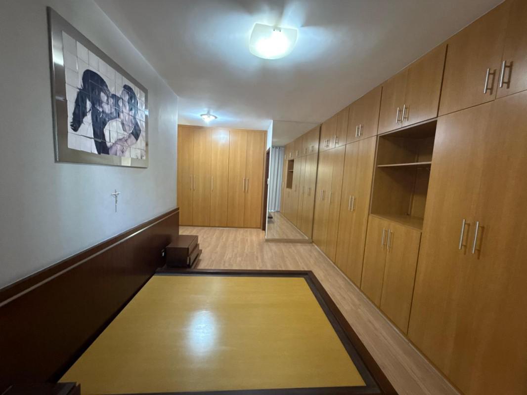 Apartamento, Itapoã, 3 Quartos, 2 Vagas, 1 Suíte