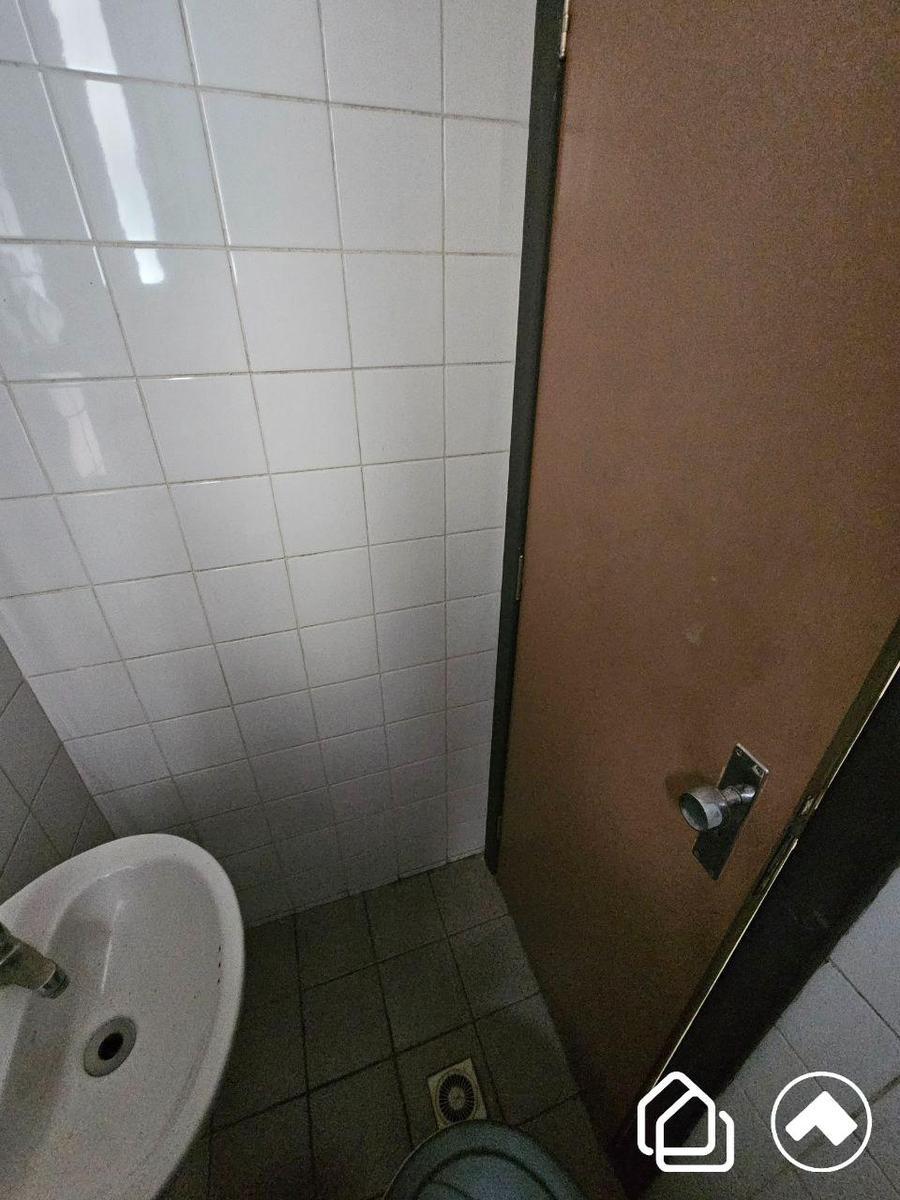 Sala, Estoril, 1 Vaga