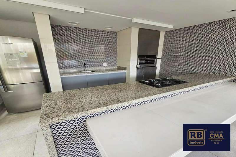 Apartamento, Gutierrez, 3 Quartos, 2 Vagas, 1 Suíte