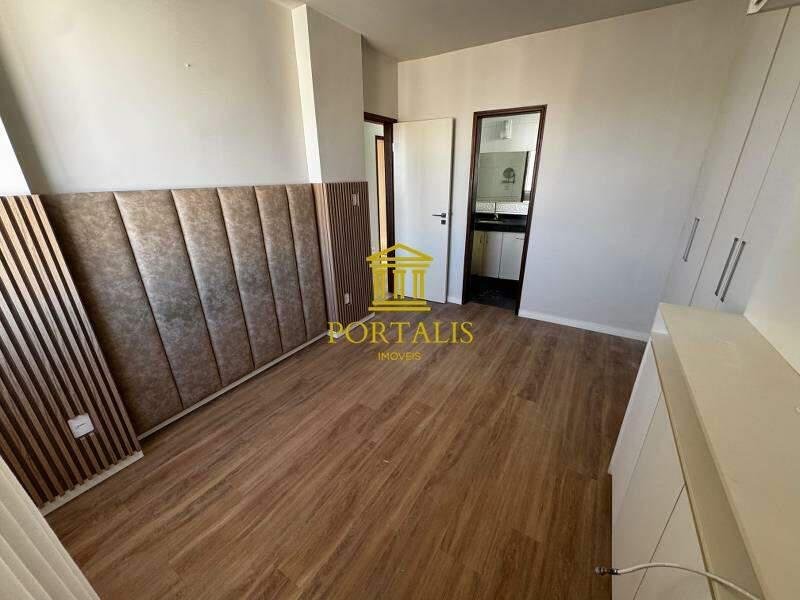 Apartamento, Silveira, 4 Quartos, 2 Vagas, 1 Suíte