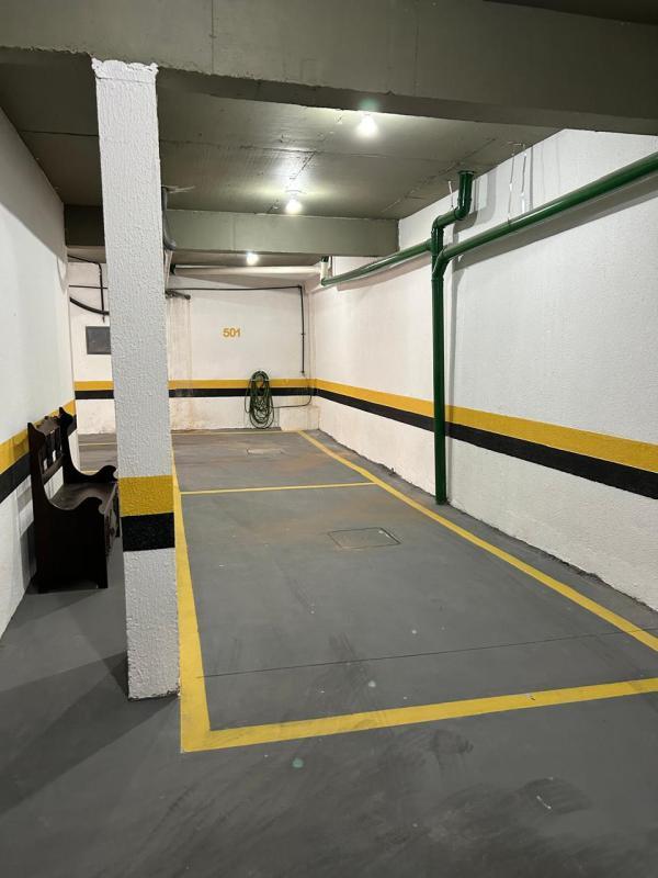 Cobertura, Cruzeiro, 3 Quartos, 3 Vagas, 2 Suítes