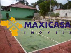 Casa, Bandeirantes (pampulha), 3 Quartos, 4 Vagas, 1 Suíte