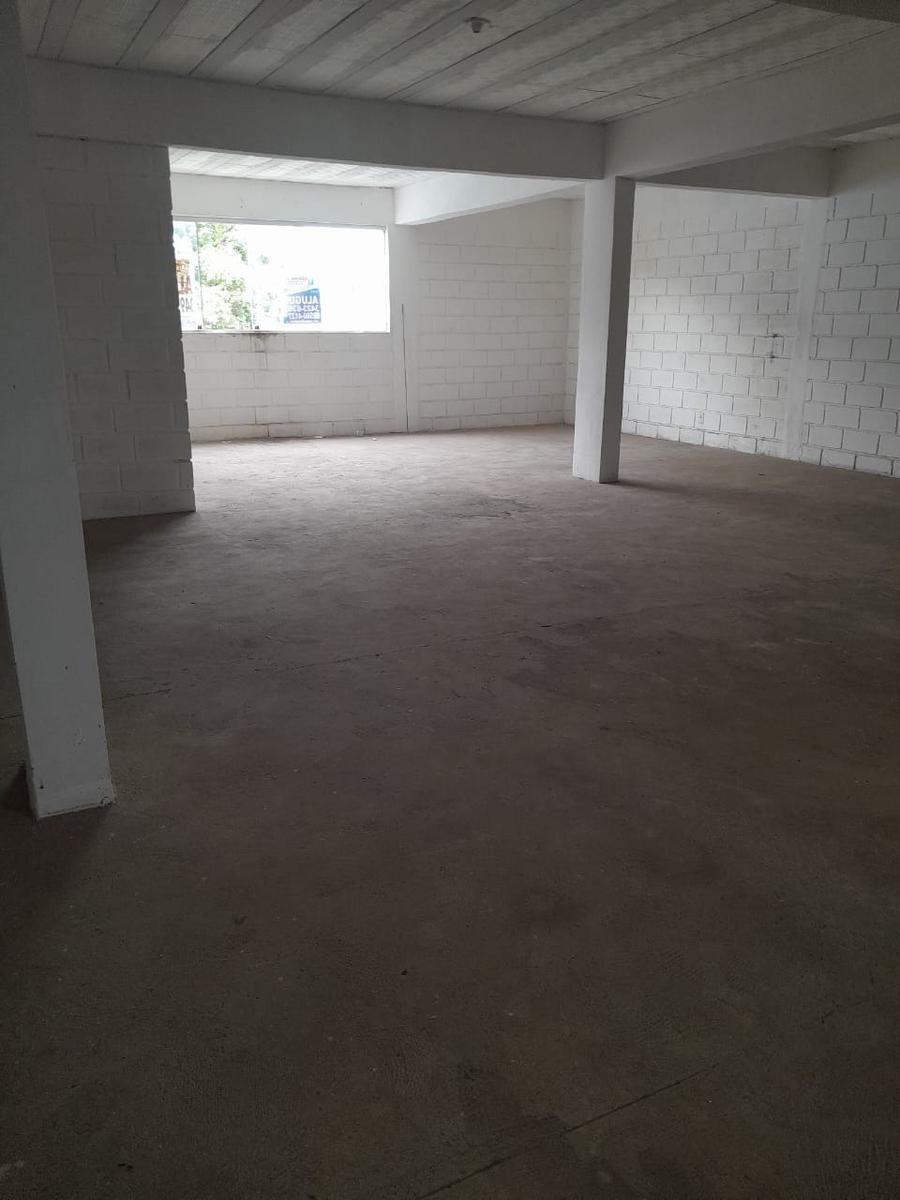 Sala, Ipiranga, 1 Quarto, 0 Vaga