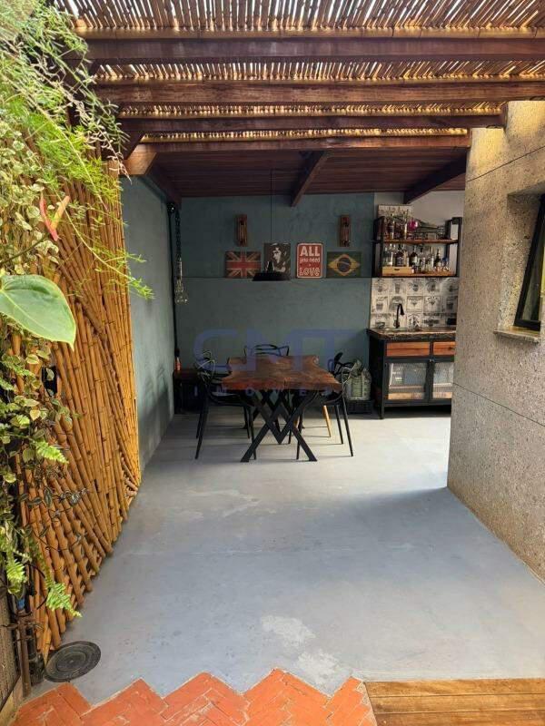 Apartamento, Sion, 2 Quartos, 2 Vagas, 1 Suíte