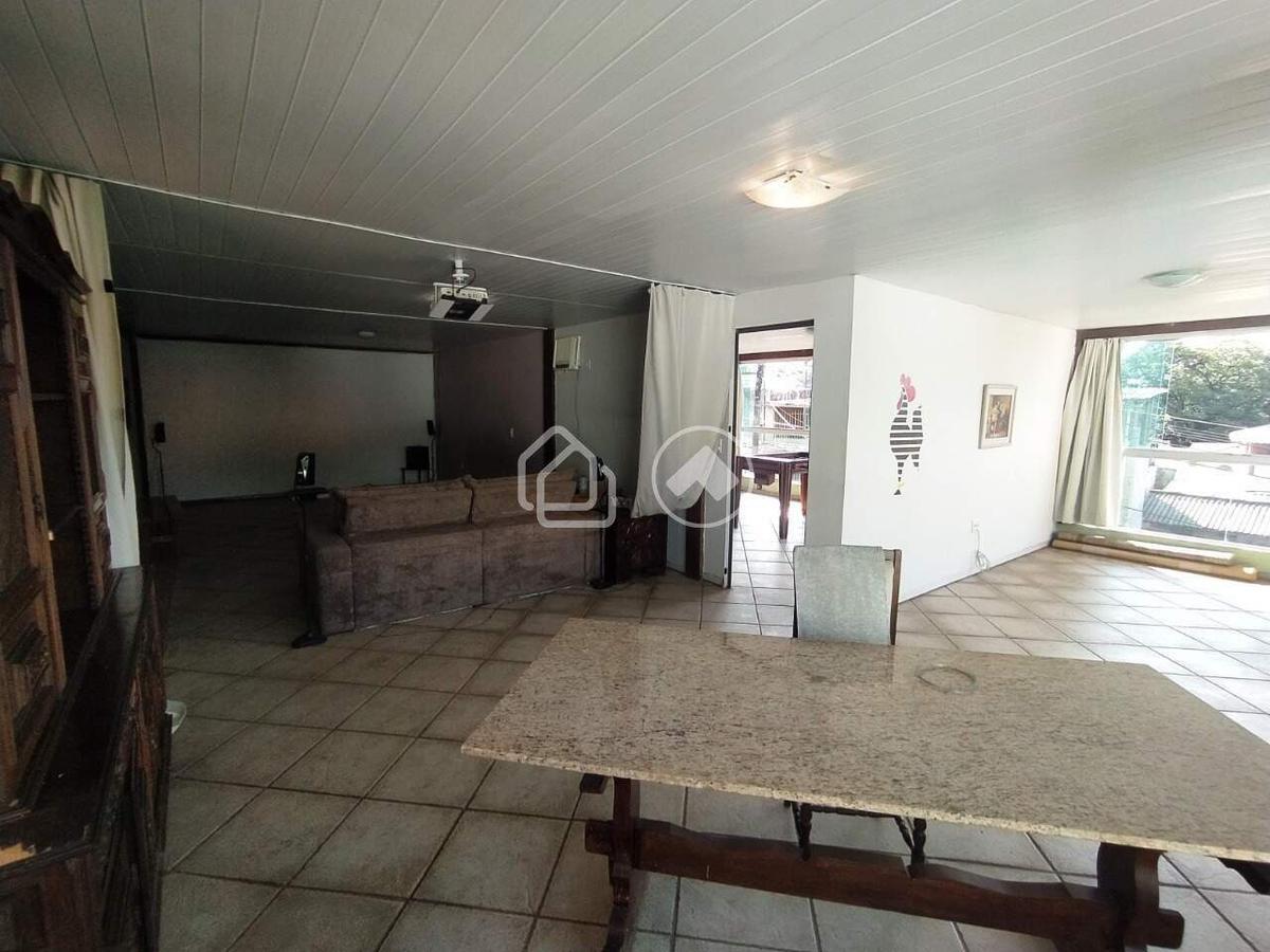 Sala, Betânia