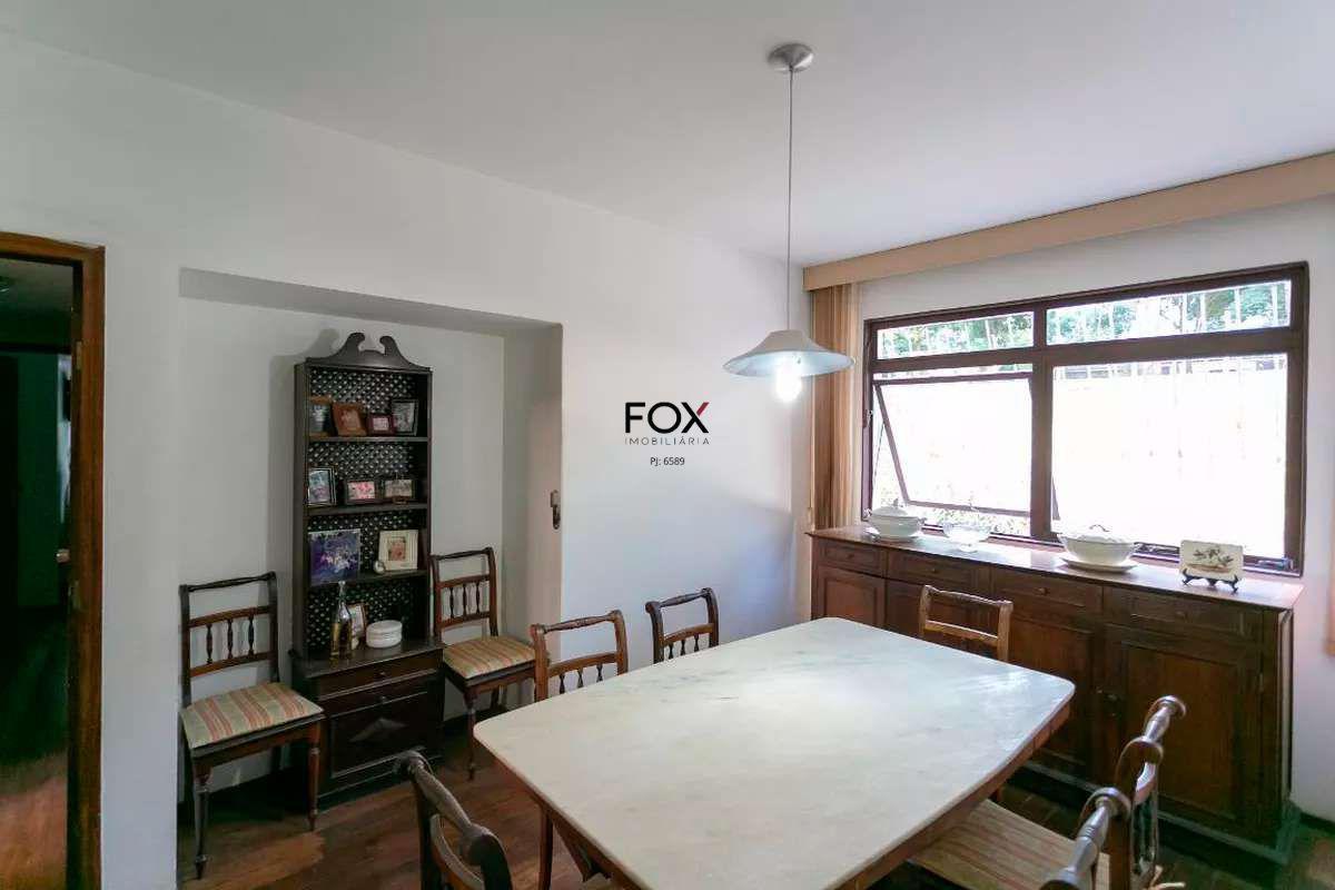 Apartamento, Santo Antônio, 3 Quartos, 1 Vaga, 1 Suíte