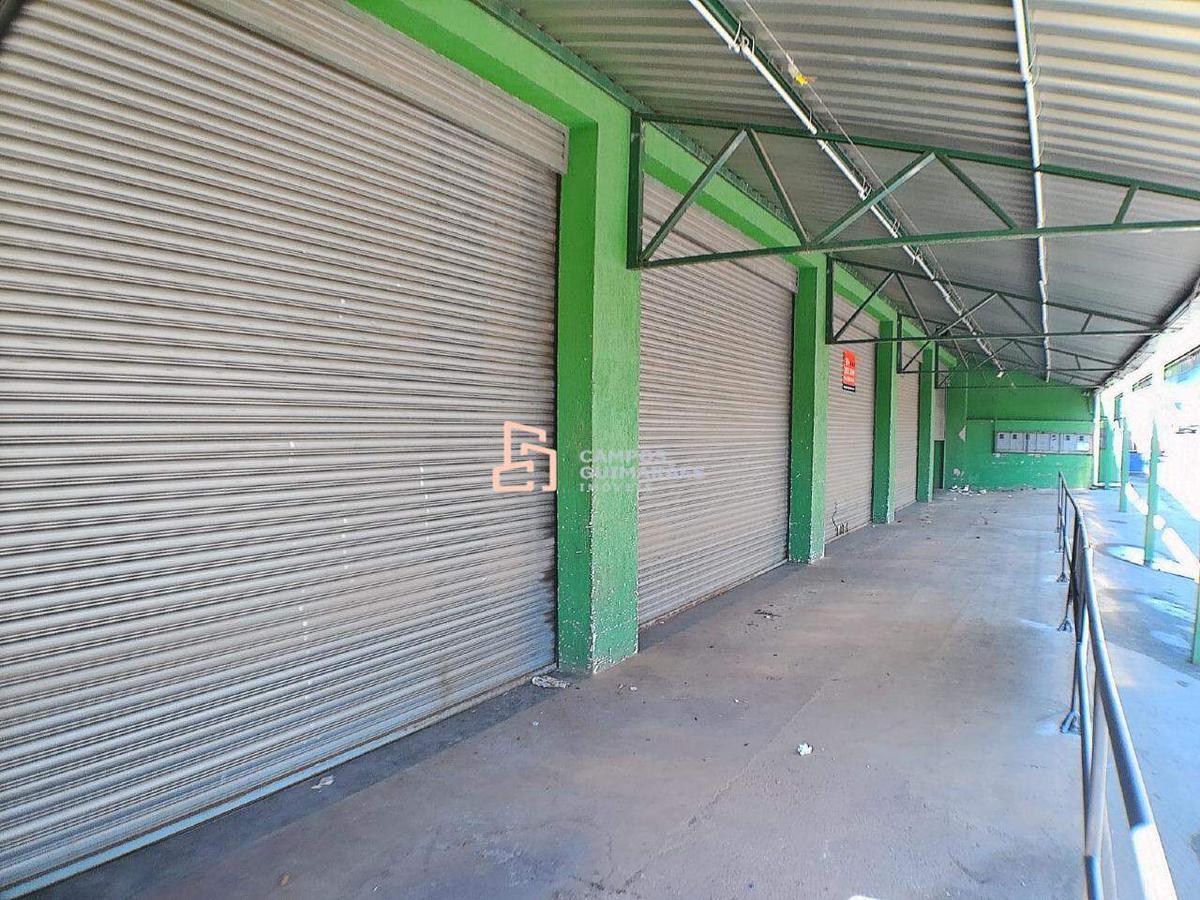 Loja, Jatobá (barreiro), 10 Vagas
