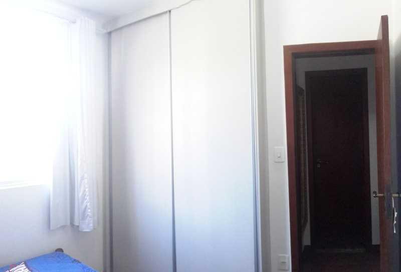 Casa, Havaí, 3 Quartos, 2 Vagas, 1 Suíte