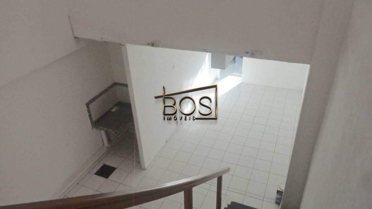 Casa, Santo Antônio, 4 Quartos, 0 Vaga