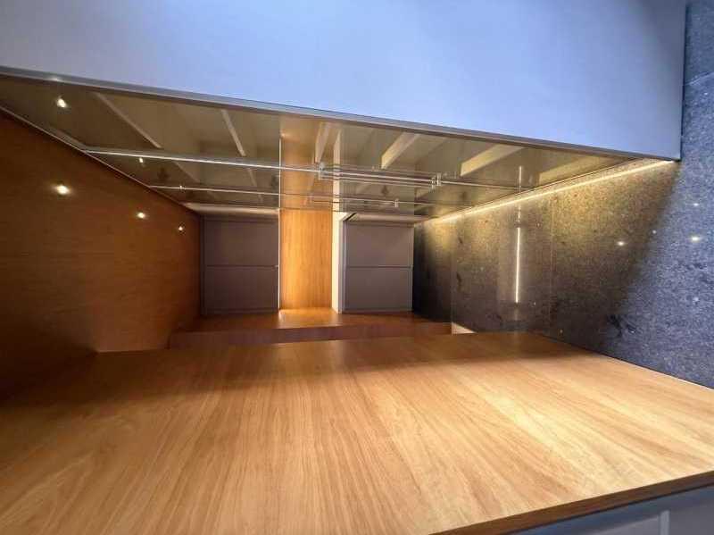 Apartamento, Vila da Serra, 3 Quartos, 2 Vagas, 1 Suíte