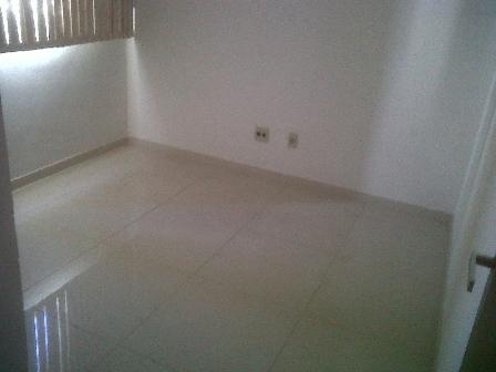 Apartamento, Sagrada Família, 3 Quartos, 2 Vagas, 1 Suíte