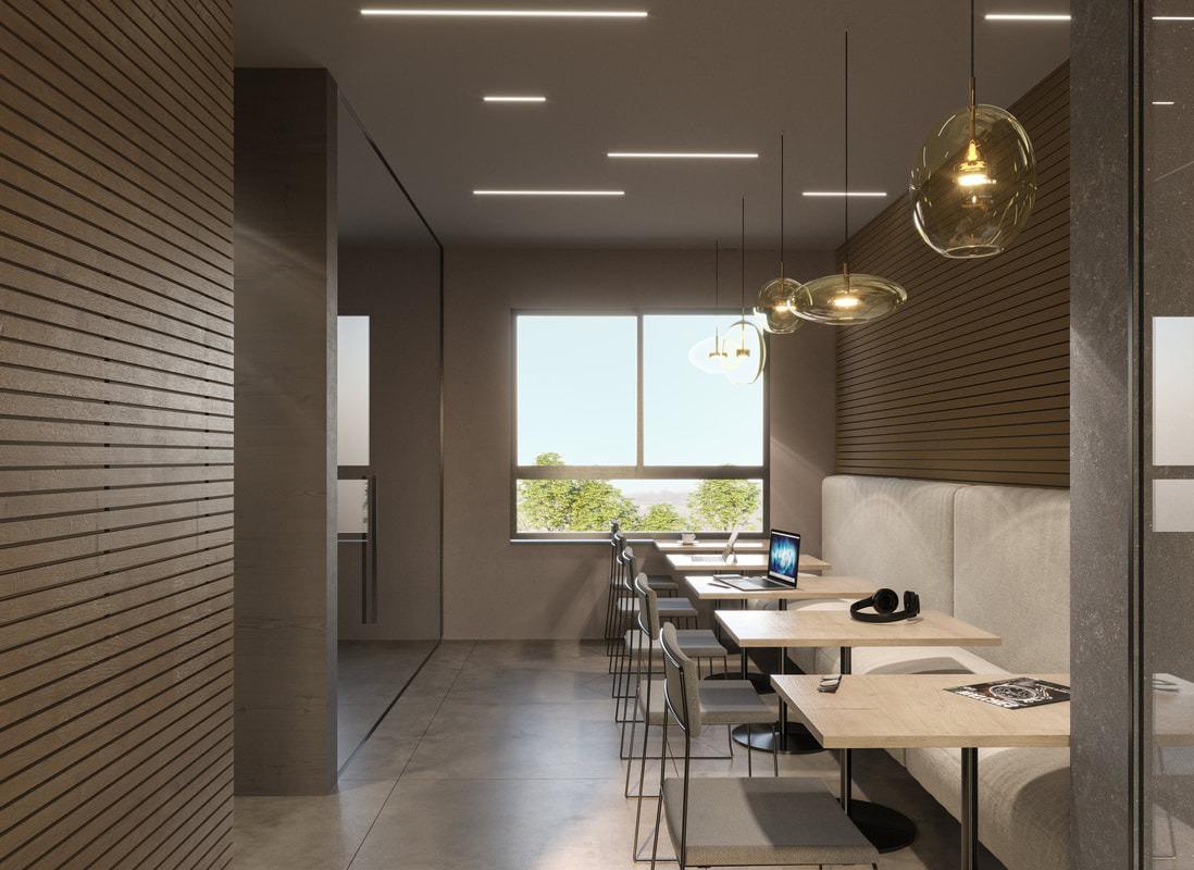 Quitinete, Brasiléia, 1 Quarto, 1 Vaga