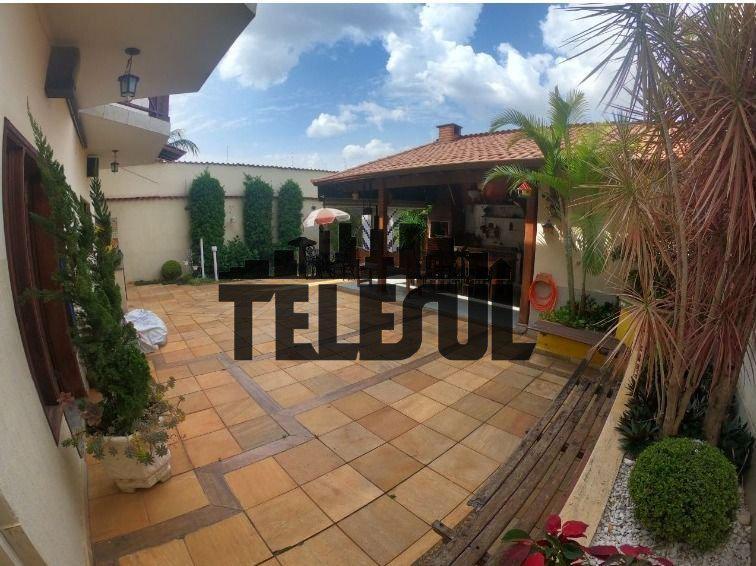 Casa, Rezende, 4 Quartos, 4 Vagas, 2 Suítes