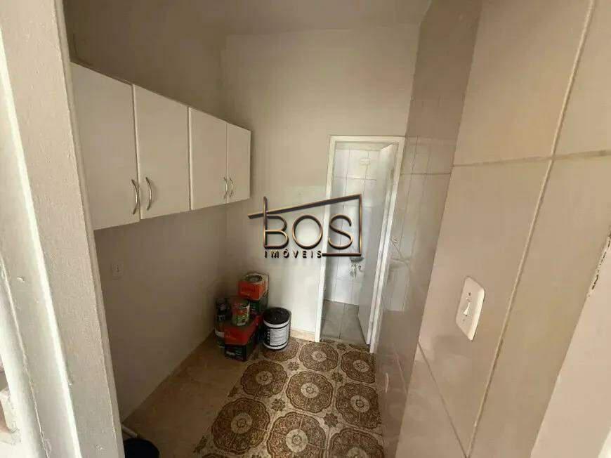 Casa, Santo Antônio, 2 Quartos, 2 Vagas