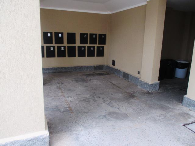 Apartamento, Estoril, 3 Quartos, 1 Vaga
