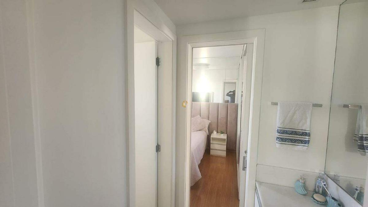 Apartamento, Buritis, 4 Quartos, 3 Vagas, 2 Suítes