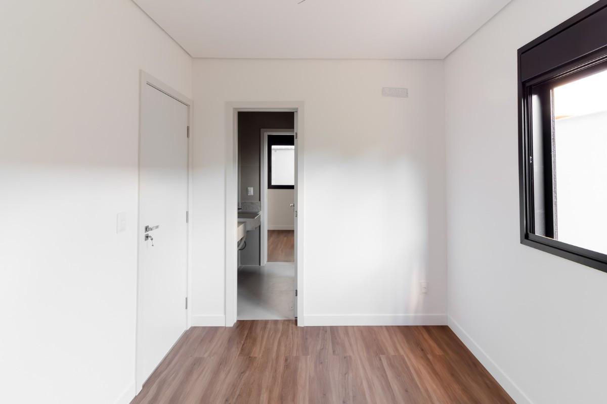 Apartamento, Esplanada, 3 Quartos, 2 Vagas, 3 Suítes