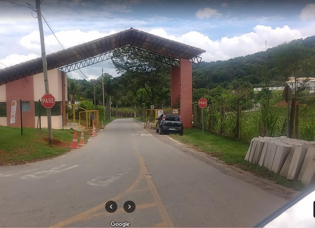 Lote, Saraiva, 0 Quarto, 0 Vaga