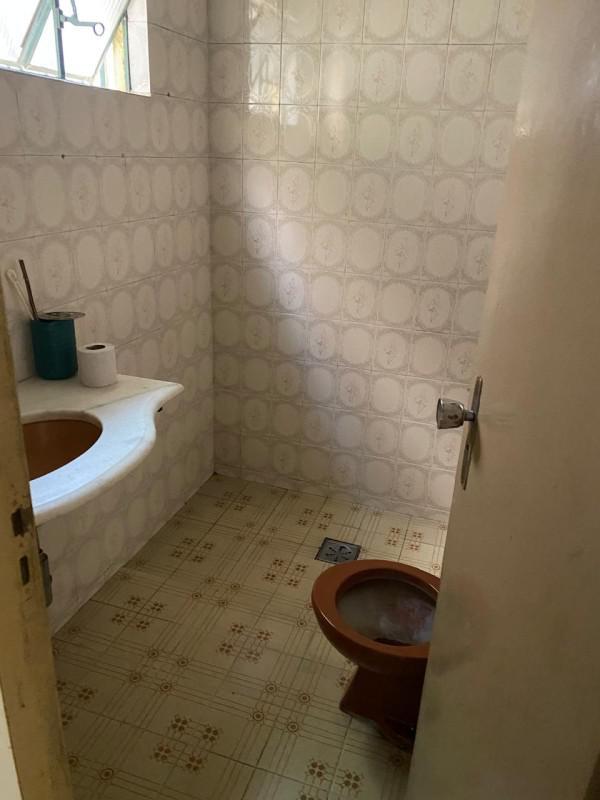 Casa, Goiânia, 2 Quartos, 2 Vagas