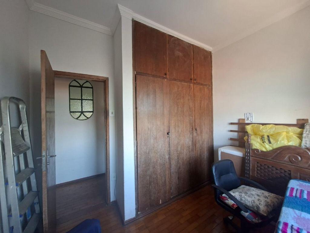 Casa, Terra Santa, 5 Quartos, 3 Vagas