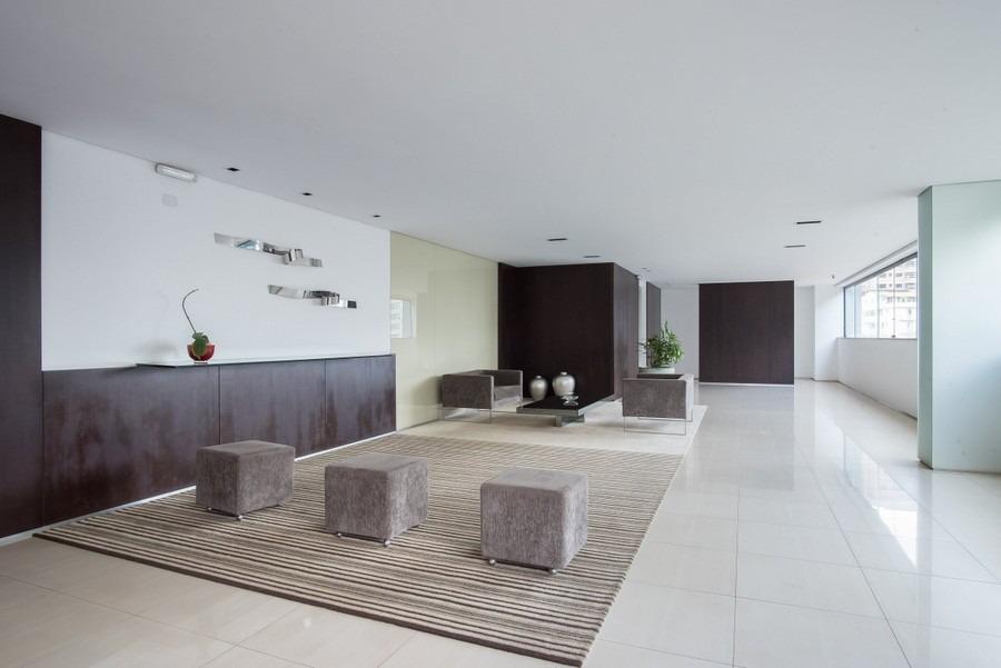 Apartamento, Santa Lúcia, 4 Quartos, 4 Vagas, 2 Suítes