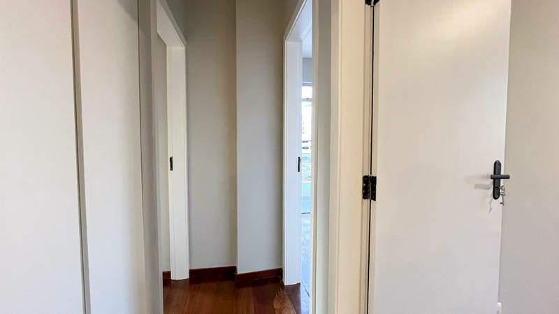 Apartamento, Buritis, 3 Quartos, 2 Vagas, 2 Suítes