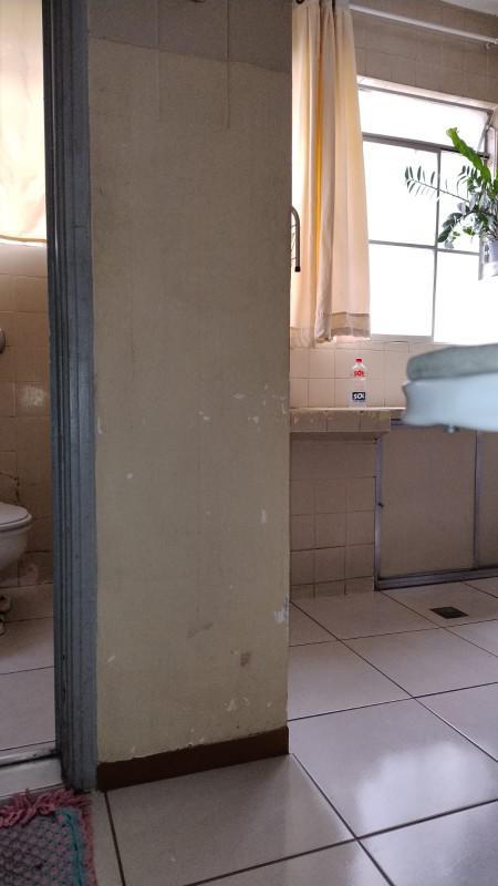 Apartamento, Centro, 3 Quartos, 0 Vaga