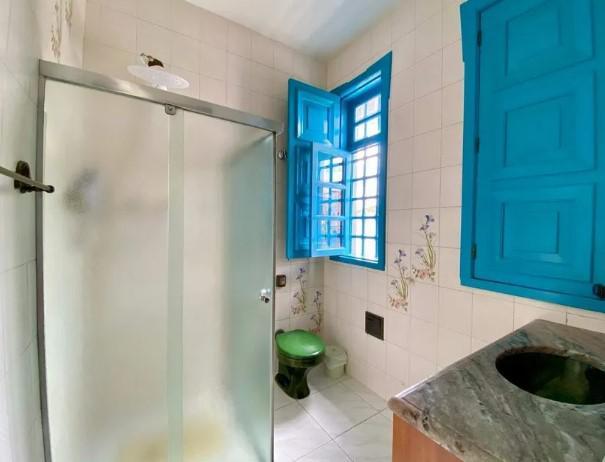Casa, Santa Rosa, 3 Quartos, 6 Vagas, 3 Suítes