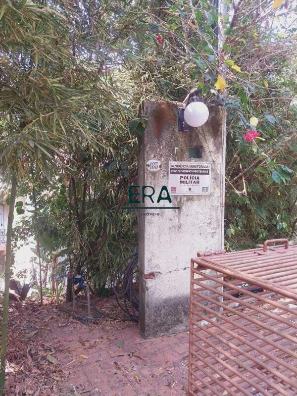 Lote, Condomínio Ville de Montagne, 0 Quarto, 0 Vaga