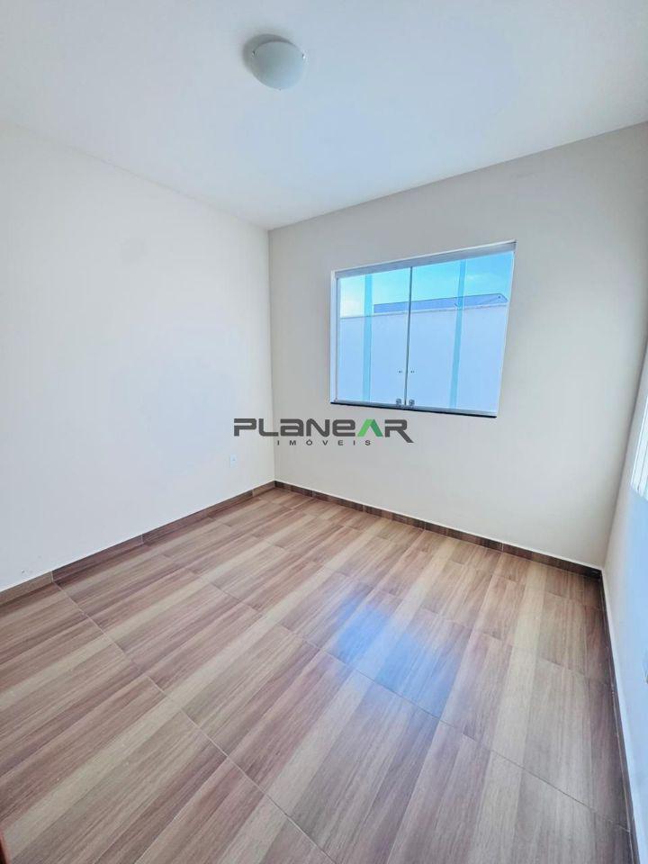 Apartamento, Parque Ipiranga, 3 Quartos, 2 Vagas, 1 Suíte