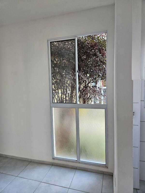 Apartamento, Sapucaia II, 2 Quartos, 1 Vaga