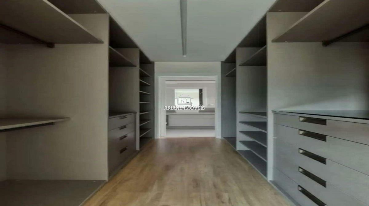 Apartamento, Serra, 4 Quartos, 3 Vagas, 2 Suítes
