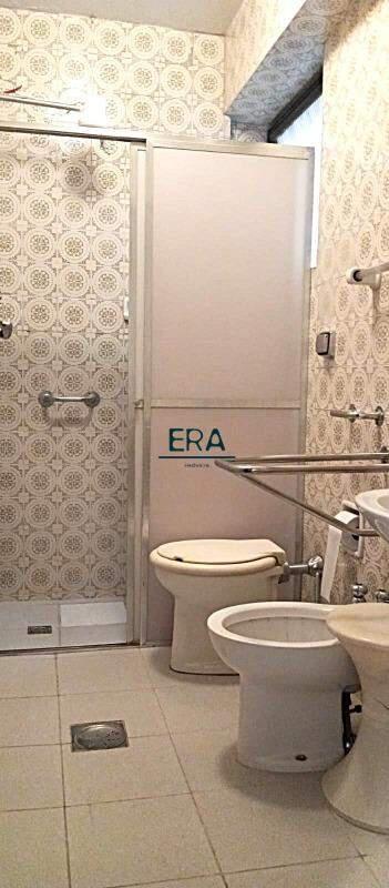 Apartamento, Centro, 5 Quartos, 3 Vagas, 2 Suítes