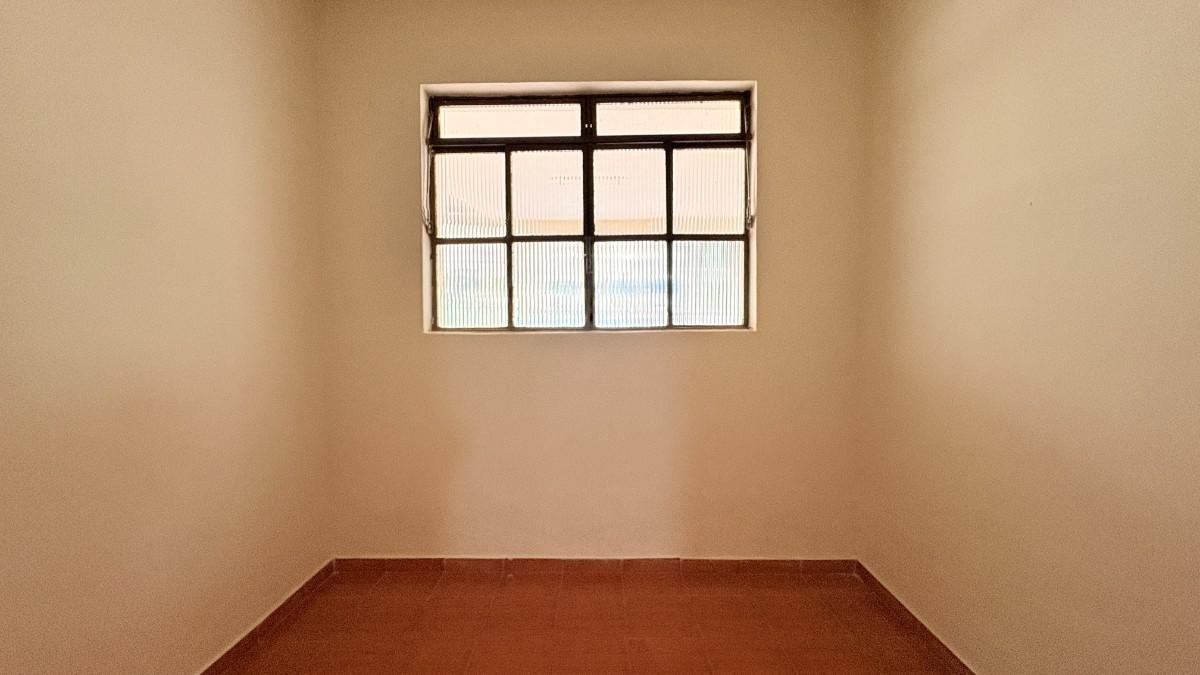 Casa, Santa Mônica, 4 Quartos, 3 Vagas
