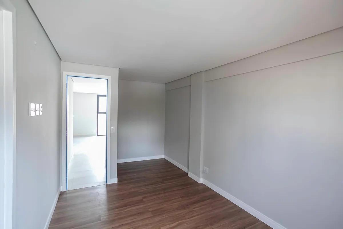 Apartamento, Santo Antônio, 2 Quartos, 2 Vagas, 1 Suíte
