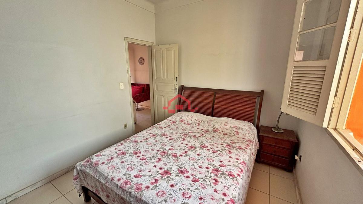 Casa, Padre Eustáquio, 3 Quartos, 2 Vagas