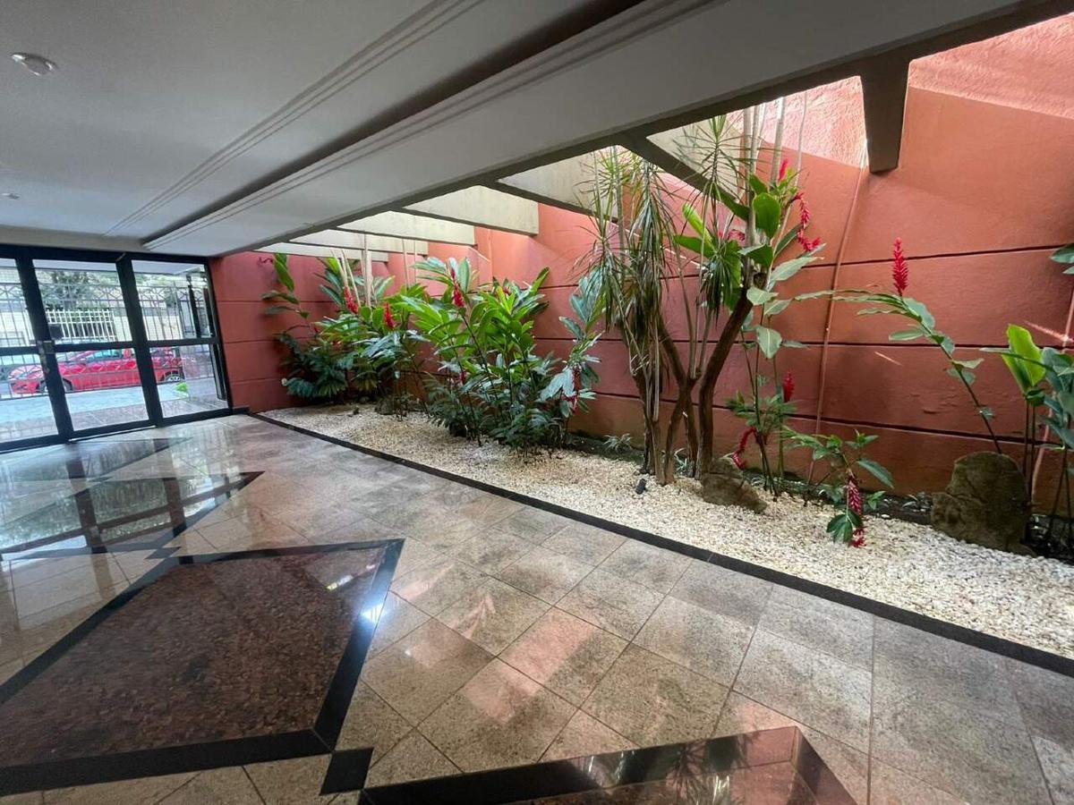 Apartamento, Buritis, 0 Quarto, 0 Vaga