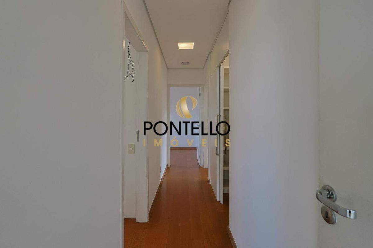 Apartamento, Santa Lúcia, 0 Quarto, 0 Vaga