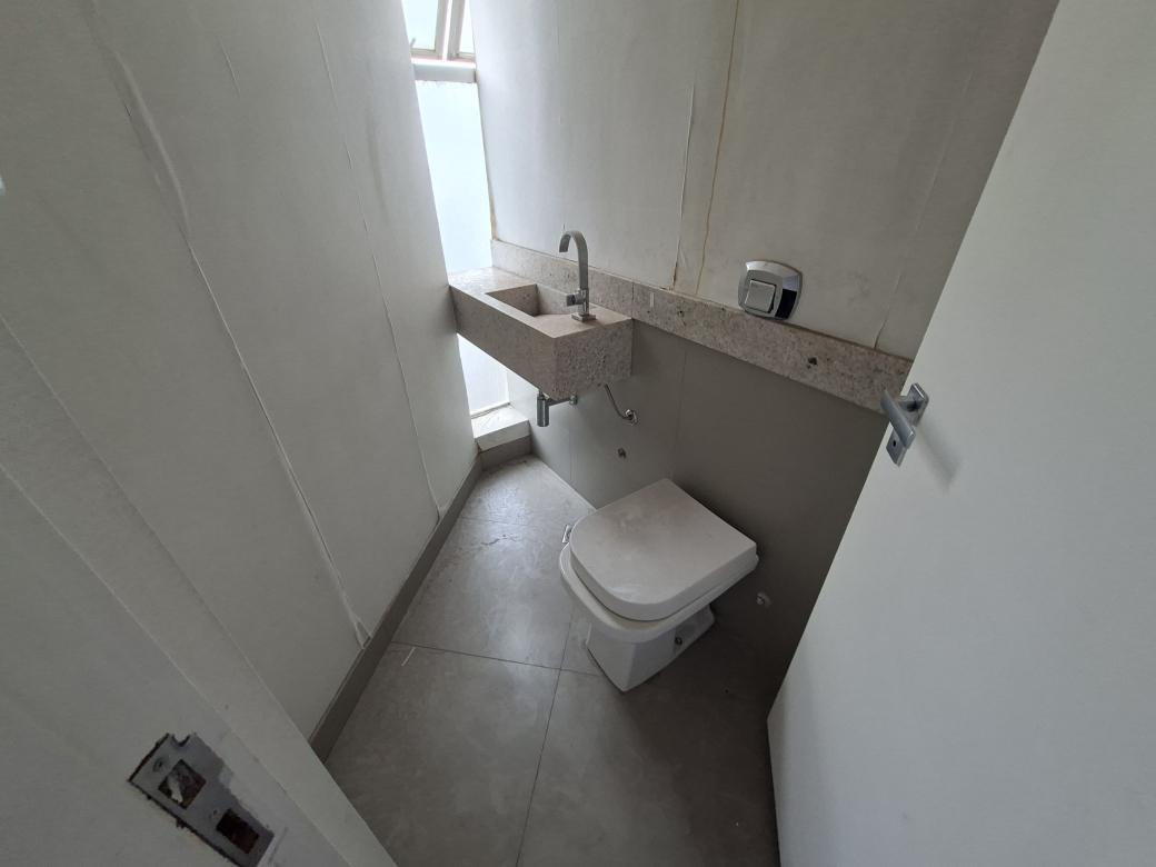 Sala, Santa Efigênia, 0 Quarto, 0 Vaga