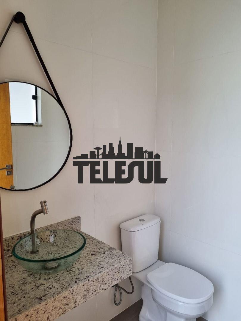 Casa, Parque Mariela, 3 Quartos, 0 Vaga, 1 Suíte