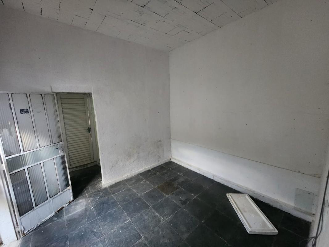 Casa, Novo Glória, 2 Quartos, 4 Vagas