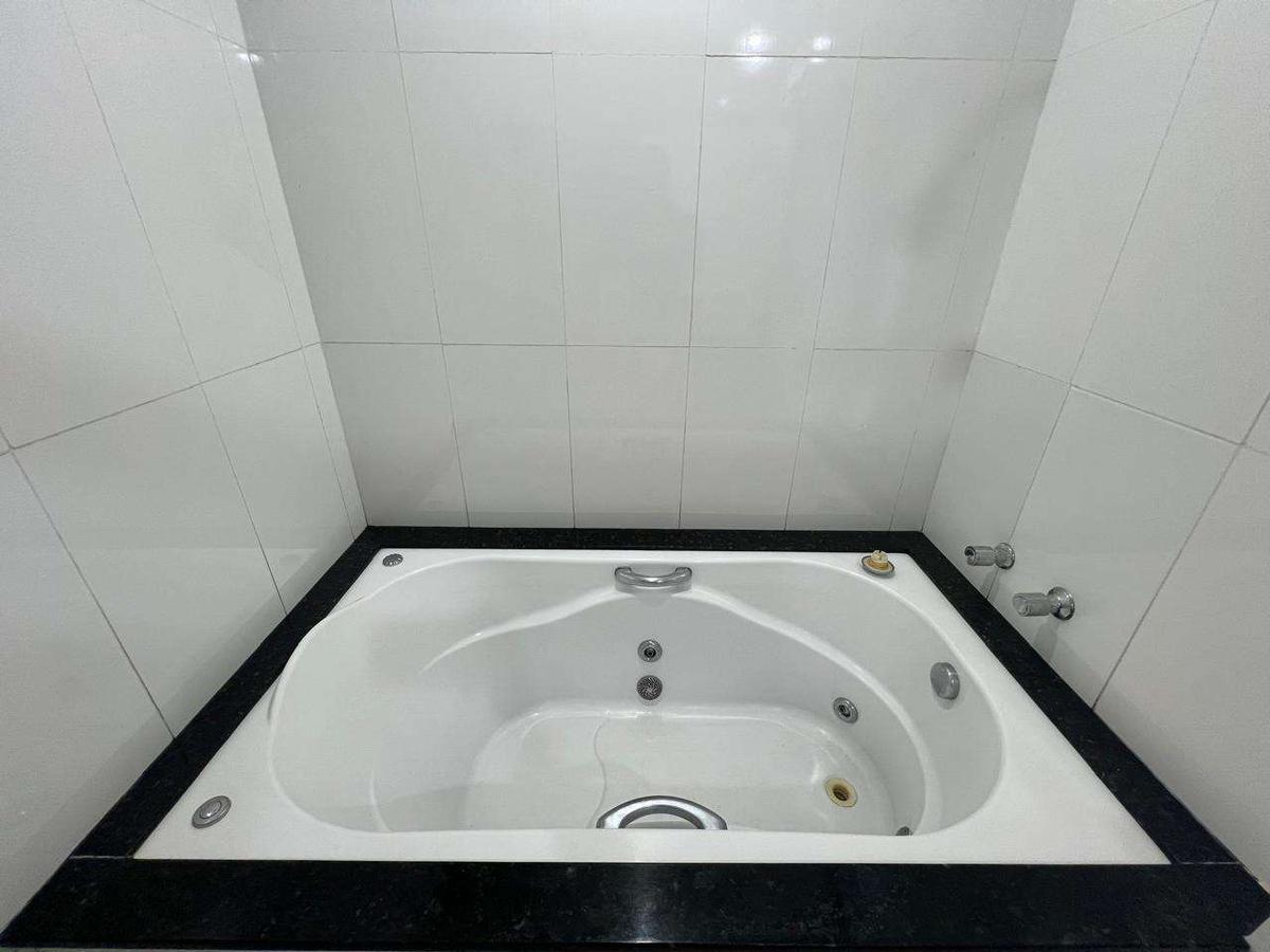 Apartamento, Palmares, 1 Quarto, 1 Vaga